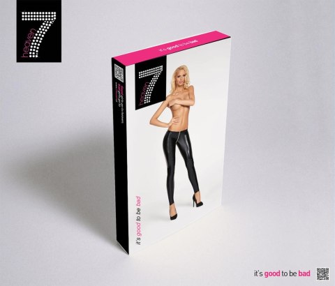 Legginsy Valera M 7HEAVEN Legginsy Valera M 7HEAVEN
