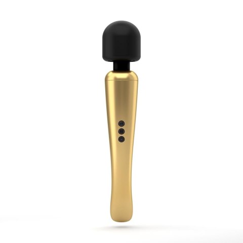 MEGAWAND GOLD Dorcel MEGAWAND GOLD Dorcel