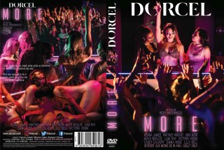 MORE Dorcel