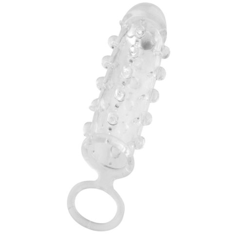 Mr. ORGASM Dorcel Mr. ORGASM Dorcel