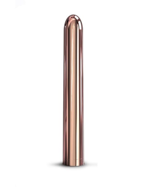 PINK LADY 2.0 Dorcel PINK LADY 2.0 Dorcel