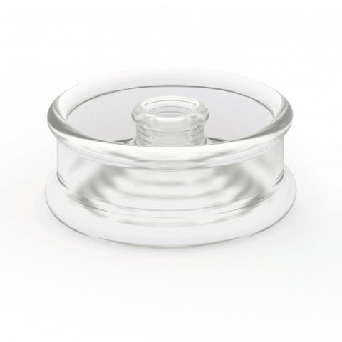 POWER DONUT Dorcel POWER DONUT Dorcel