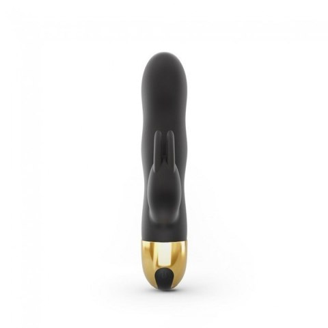 RABBIT EXPERT G Dorcel RABBIT EXPERT G Dorcel