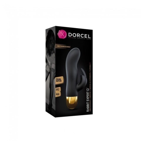 RABBIT EXPERT G Dorcel RABBIT EXPERT G Dorcel