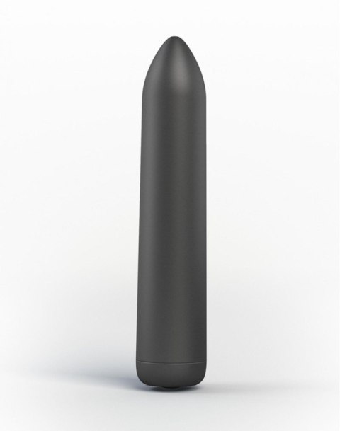 ROCKET BULLET - NOIR Dorcel ROCKET BULLET - NOIR Dorcel