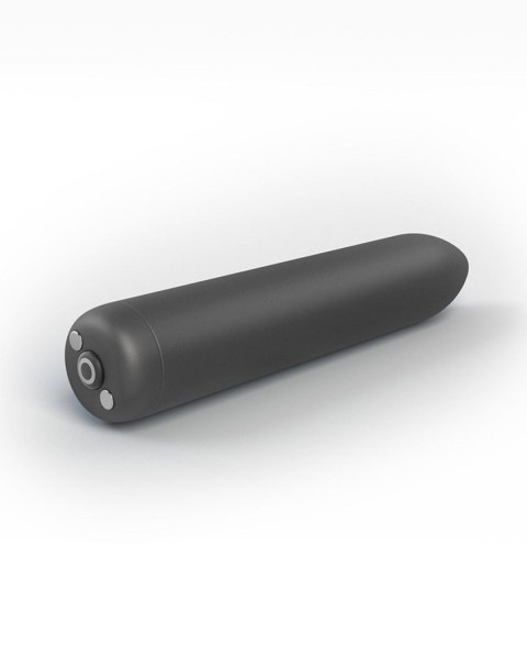 ROCKET BULLET - NOIR Dorcel ROCKET BULLET - NOIR Dorcel