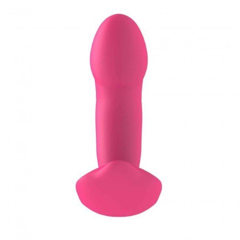 SECRET CLIT Dorcel