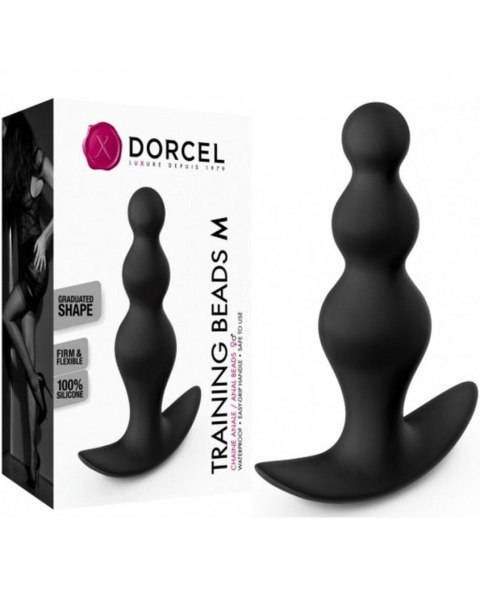 TRAINING BEADS M Dorcel TRAINING BEADS M Dorcel
