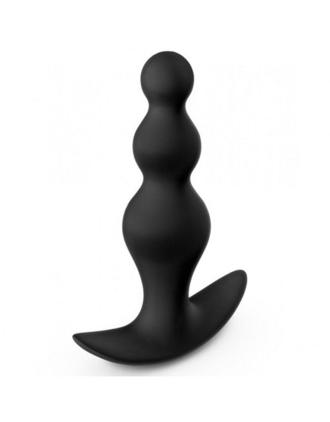 TRAINING BEADS M Dorcel TRAINING BEADS M Dorcel