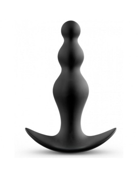TRAINING BEADS M Dorcel TRAINING BEADS M Dorcel