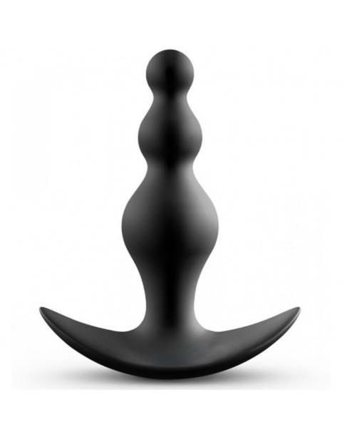 TRAINING BEADS S Dorcel TRAINING BEADS S Dorcel
