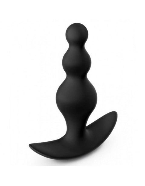 TRAINING BEADS S Dorcel TRAINING BEADS S Dorcel