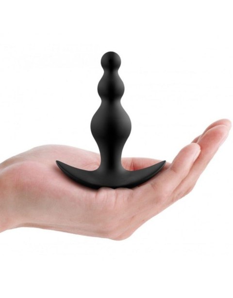 TRAINING BEADS S Dorcel TRAINING BEADS S Dorcel
