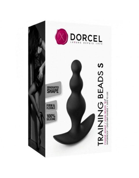 TRAINING BEADS S Dorcel TRAINING BEADS S Dorcel