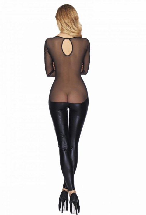 Bodystocking Molina S/M 7HEAVEN Bodystocking Molina S/M 7HEAVEN