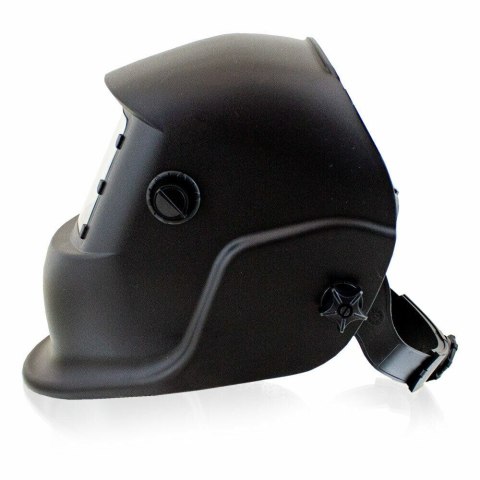 AUTOMATYCZNY KASK SPAWALNICZY, OSŁONA SPAWALNICZA, MASKA BITUXX