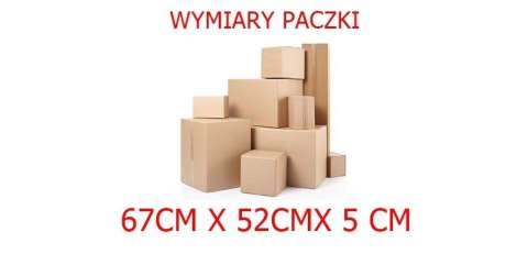 DUŻY KOJEC ZAGRODA DLA PSA PSÓW SZCZENIĄT ZWIERZĄT ZIELONY EU-TRADE