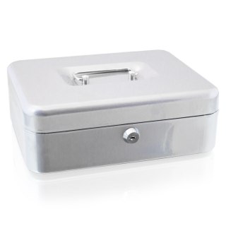 KASETKA 25CM DO BILONU (SZARY) BITUXX