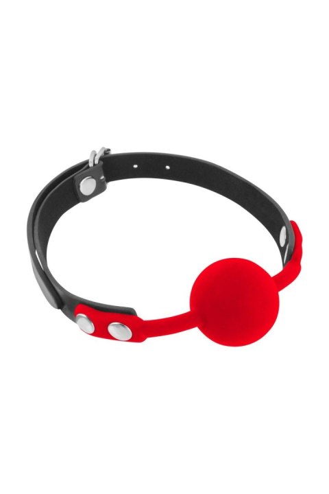 BALL GAG FETISH TEMPTATION R Fetish Tentation BALL GAG FETISH TEMPTATION R Fetish Tentation