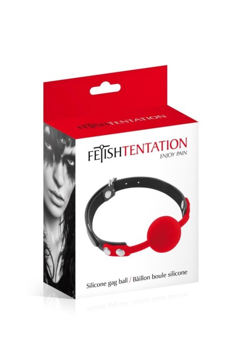 BALL GAG FETISH TEMPTATION R Fetish Tentation BALL GAG FETISH TEMPTATION R Fetish Tentation