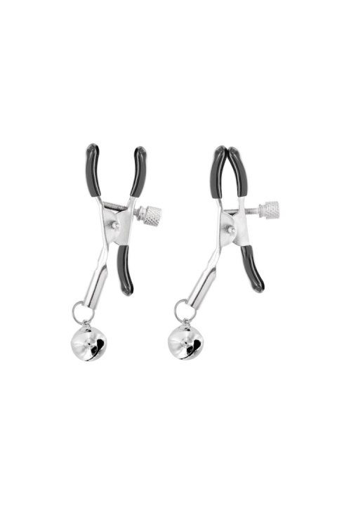 Coffret Bondage SM 10 pieces Fetish Tentation Coffret Bondage SM 10 pieces Fetish Tentation