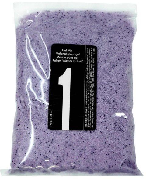 Gel Lovebath Lotus Sensuel Shunga Gel Lovebath Lotus Sensuel Shunga