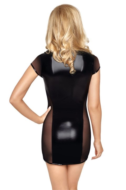 Koszulka i stringi 6746 XXL Roxana Koszulka i stringi 6746 XXL Roxana