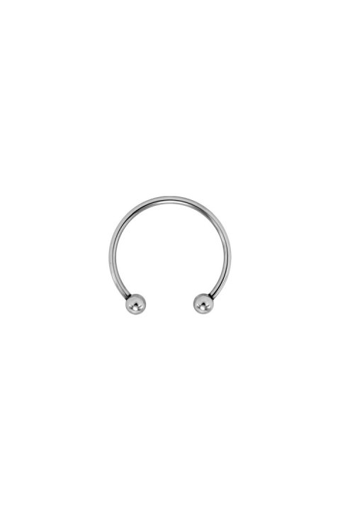 LOCKED TORC 28 MM (Size: T1) Locked LOCKED TORC 28 MM (Size: T1) Locked