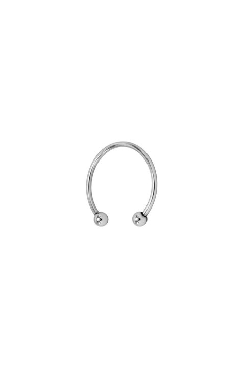 LOCKED TORC 28 MM (Size: T1) Locked LOCKED TORC 28 MM (Size: T1) Locked