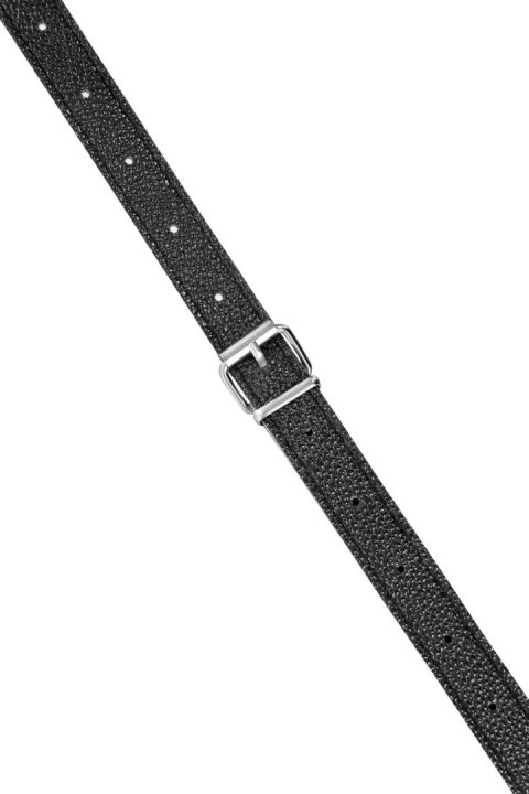 SIMPLE STRAP-ON VIBRATING FLESH STRAP-ON DILDO Fetish Tentation SIMPLE STRAP-ON VIBRATING FLESH STRAP-ON DILDO Fetish Tentation