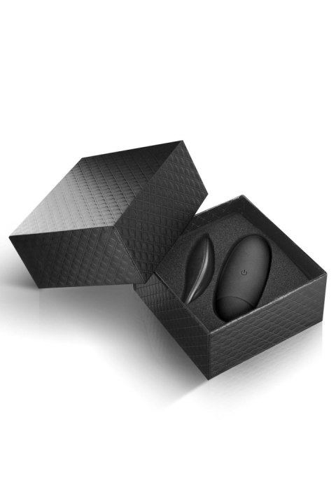 VIBRANT EGG MY EMPRESS Black Empire VIBRANT EGG MY EMPRESS Black Empire