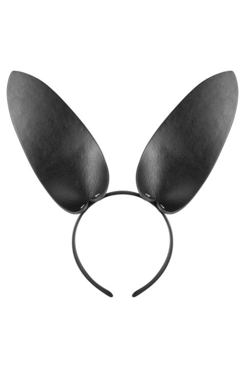 BUNNY FETISH HEADBAND Fetish Tentation BUNNY FETISH HEADBAND Fetish Tentation