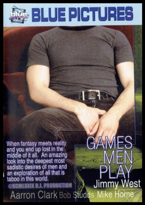 DVD-GAMES MAN PLAY DVD mix DVD-GAMES MAN PLAY DVD mix