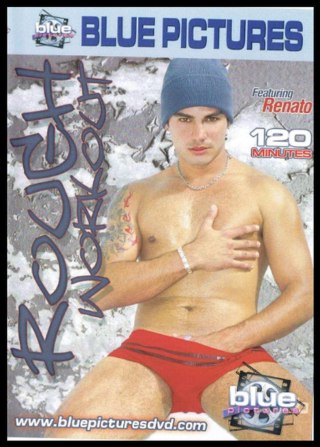 DVD-ROUGH WORKOUT DVD mix