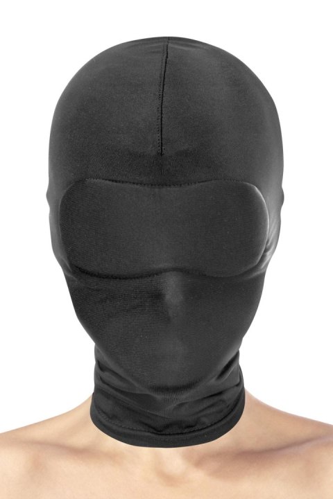 FETISH HOOD Fetish Tentation FETISH HOOD Fetish Tentation
