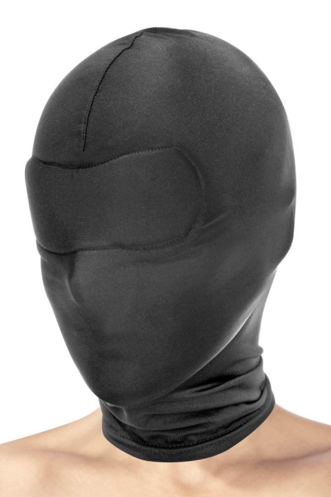 FETISH HOOD Fetish Tentation FETISH HOOD Fetish Tentation