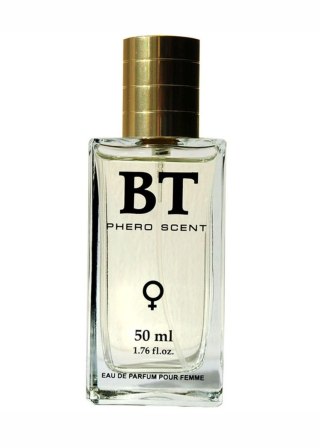 Feromony-BT Phero Scent 50ml Aurora