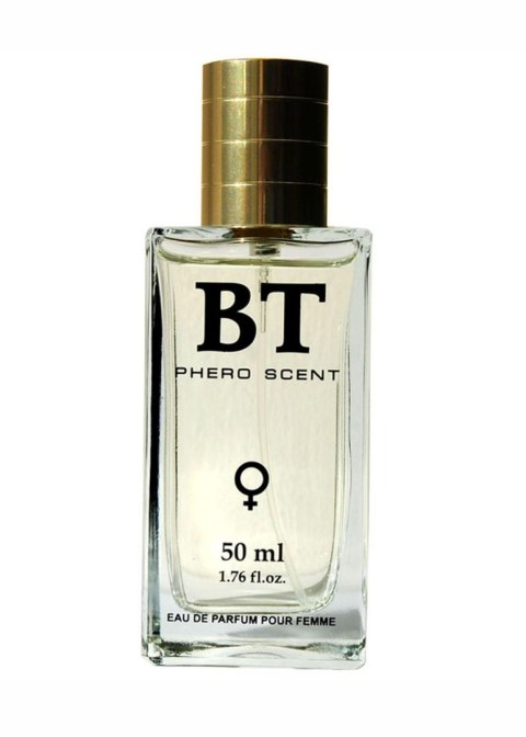 Feromony-BT Phero Scent 50ml Aurora Feromony-BT Phero Scent 50ml Aurora