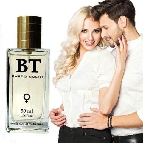 Feromony-BT Phero Scent 50ml Aurora Feromony-BT Phero Scent 50ml Aurora