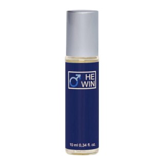 Feromony-HE WIN 10ml Aurora