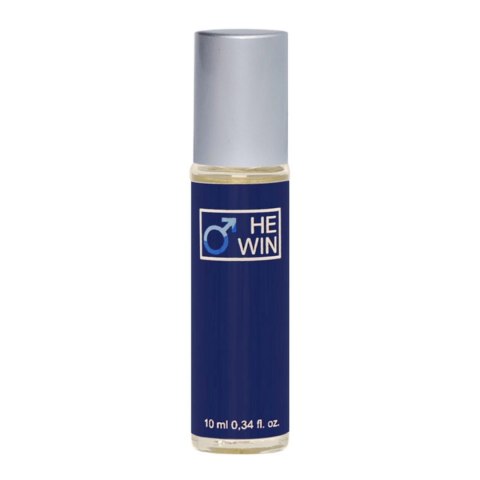 Feromony-HE WIN 10ml Aurora Feromony-HE WIN 10ml Aurora
