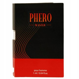 Feromony-PHERO MASTER 1 ml Aurora