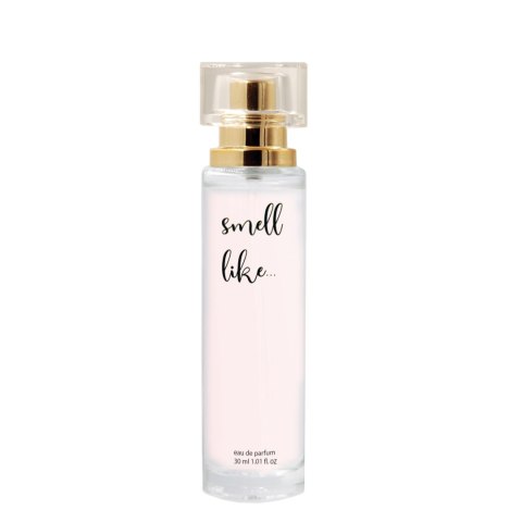 Feromony-Smell Like 04 - 30ml.WOMEN Aurora Feromony-Smell Like 04 - 30ml.WOMEN Aurora