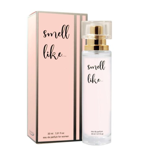 Feromony-Smell Like 04 - 30ml.WOMEN Aurora Feromony-Smell Like 04 - 30ml.WOMEN Aurora