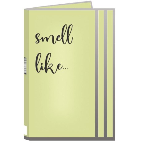 Feromony-Smell Like 06 - 1ml.Women Aurora Feromony-Smell Like 06 - 1ml.Women Aurora