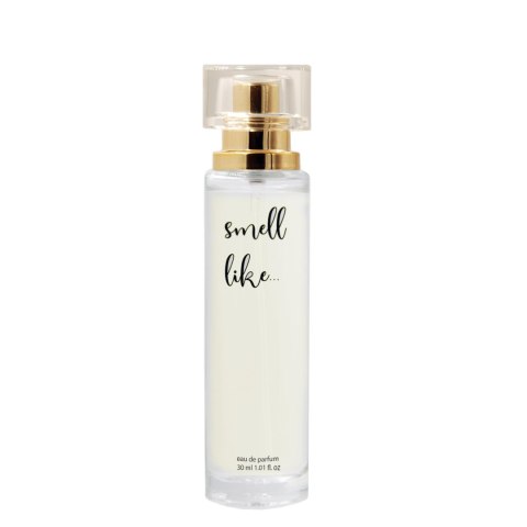 Feromony-Smell Like 06 - 30ml.WOMEN Aurora Feromony-Smell Like 06 - 30ml.WOMEN Aurora
