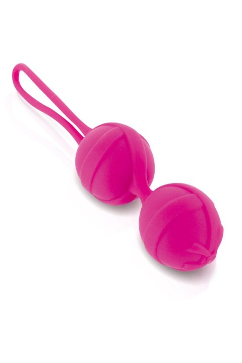 GEISHA SECRET INTIME FUCHSIA Secret Intime GEISHA SECRET INTIME FUCHSIA Secret Intime
