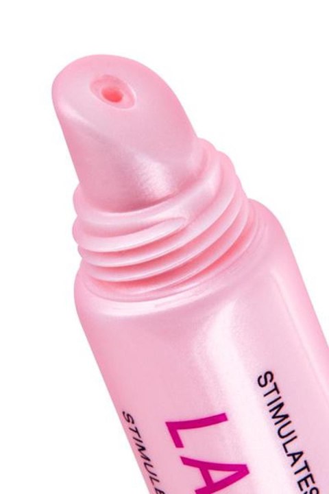 LADY ORGASM 15 ML Aphrodisiacs and Stimulants Concorde LADY ORGASM 15 ML Aphrodisiacs and Stimulants Concorde