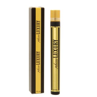 PHERO LUXURY 15ml for women Aurora