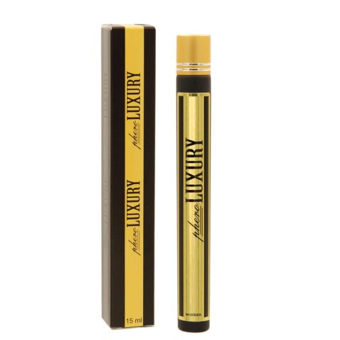 PHERO LUXURY 15ml for women Aurora PHERO LUXURY 15ml for women Aurora